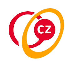 Logo CZ is using IRISXtract to automate the reimbursement of medical expenses.