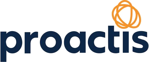 Logo Proactis