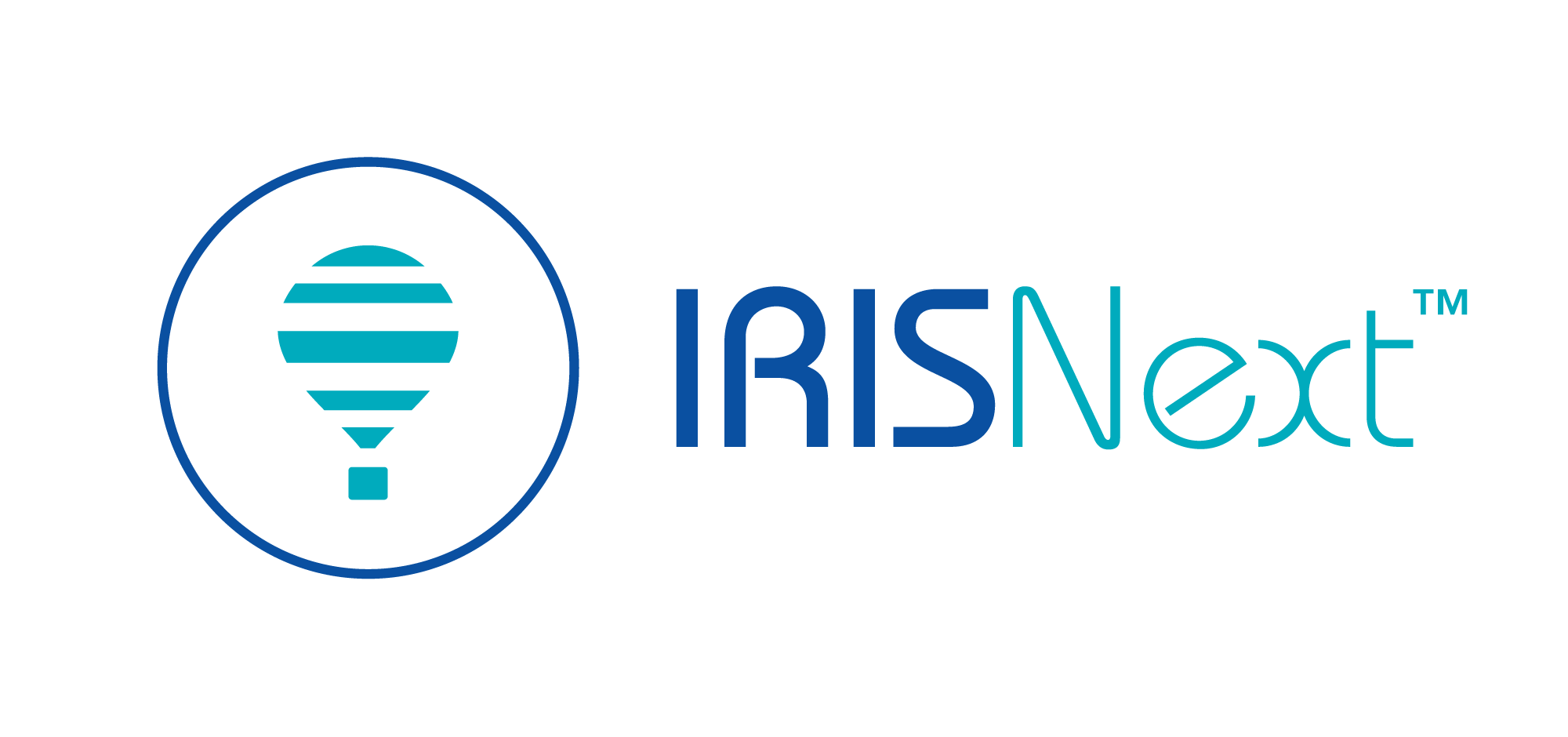Logo IRISNext
