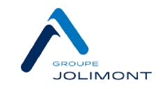 Logo Groupe Jolimont