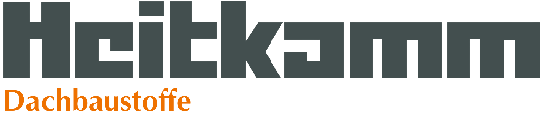 Logo Heitkamm Logo