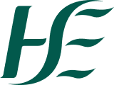 Logo HSE und National Medical Card Unit