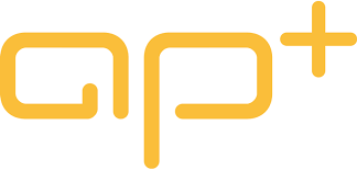 Logo APplus